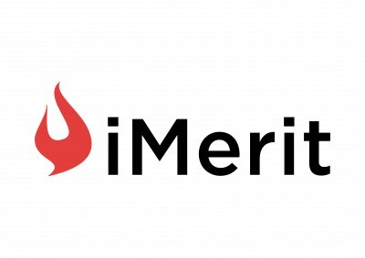 iMerit Logo